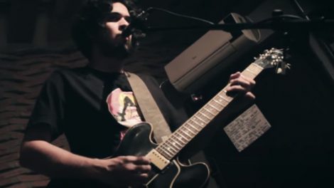 Muñoz, Sometimes I'm Happy