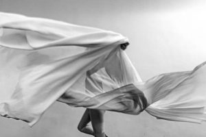 Detalhe da capa de Bats