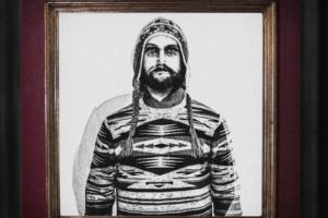 Promoção de 'The Sky is Calling Out Tonight'