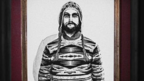 Promoção de 'The Sky is Calling Out Tonight'