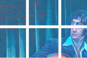 Instagram de Gabriel Braga Nunes (Reprodução)