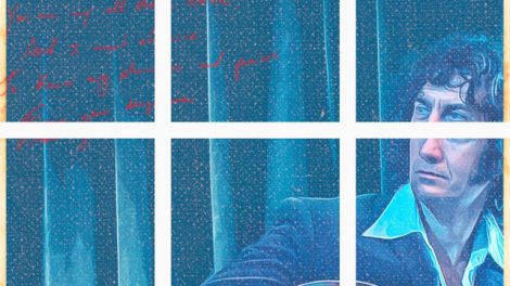 Instagram de Gabriel Braga Nunes (Reprodução)