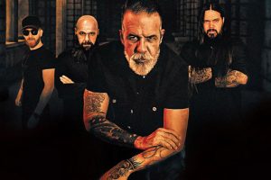 The Troops of Doom (Divulgação)