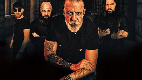 The Troops of Doom (Divulgação)